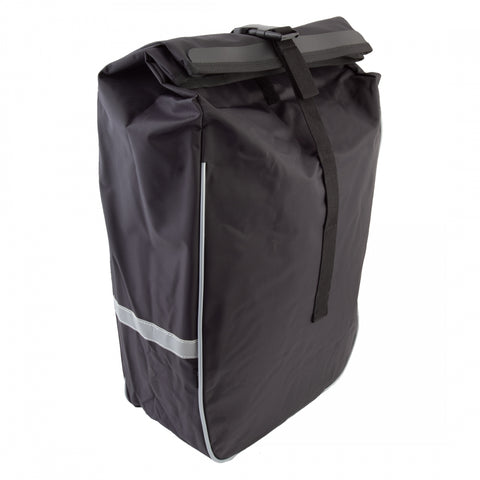 Bag Sunlt Pannier Waterproof Utili-T Rr