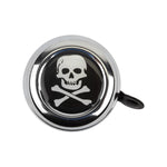 Bell Clean Motion Swell Skull Bell