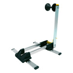 Display Stand Topeak Lineup