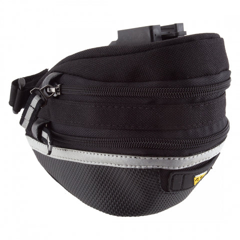 Bag Topeak Wedge Pack Ii Med Exp Clip-On