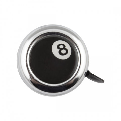 Bell Clean Motion Swell 8-Ball