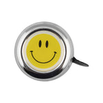Bell Clean Motion Swell Smiley