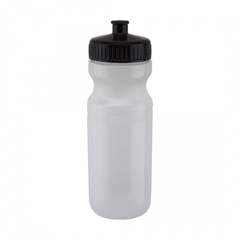 Bottle Sunlt 24Oz Bottle Only Usa F-Clr