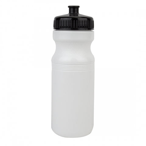 Bottle Sunlt 24Oz Bottle Only Usa Wht