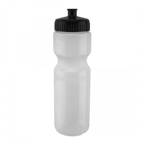 Bottle Sunlt 28Oz Bottle Only Usa F-Clr