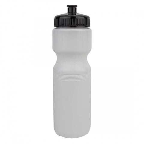 Bottle Sunlt 28Oz Bottle Only Usa Wht