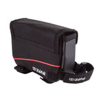 Bag Zefal Top Tube Z Light Front Pack Bk