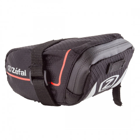 Bag Zefal Seat Z Light Pack Sml