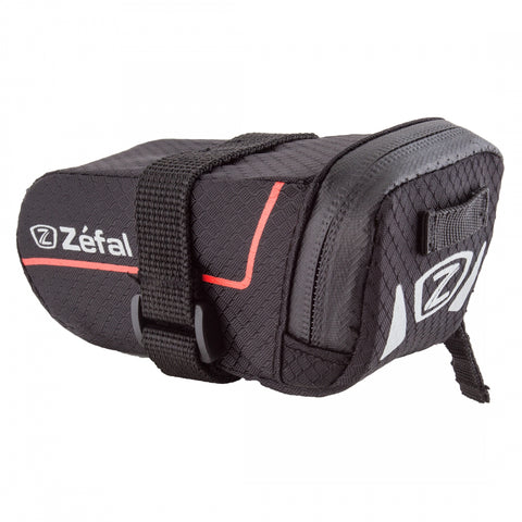 Bag Zefal Seat Z Light Pack Xsml