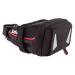 BAG ZEFAL SEAT IRON PACK DS MED