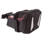 BAG ZEFAL SEAT IRON PACK DS LRG