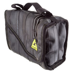 Bag Greenguru Hbar Cruiser Cooler