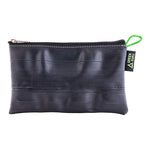 Bag Greenguru Zipper Pouch Xl