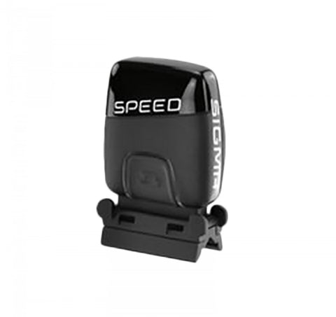 Comp Part Sigma Ant+ Speed Transmitter