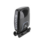 Comp Part Sigma Ant+ Cadence Transmitter
