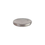 Comp Part Cateye 1665150 Battery Cr2032