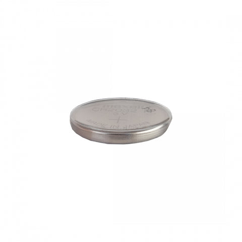 Comp Part Cateye 1665150 Battery Cr2032