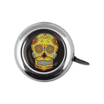 Bell Clean Motion Swell Sugar Skull