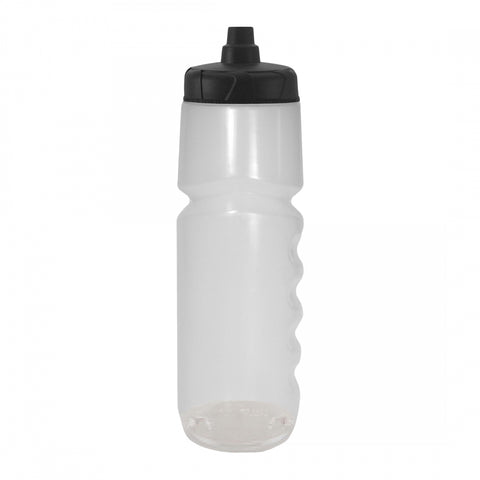 Bottle Seacoast 26Oz Usa Power Flow Clr