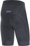 GORE® C3 Short Tights+ - Black Men's Small