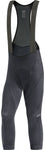 GORE® C3 3/4 Cycling Bib Tights+ - Black Men's Medium