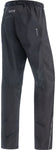 GORE® Wear GORE-TEX Paclite® Pants - Black Men's Large