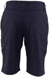 Club Ride Mtn Surf Short Blue Night Men's