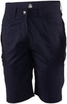 Club Ride Mtn Surf Short Blue Night Men's