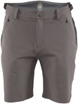 Club Ride Bypass Short GRAY Men's