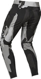 Fox Racing Defend Fire Pant