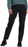 Five Ten The Trail Pant - Black Women's X-Small