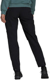 Five Ten The Trail Pant - Black Women's X-Small