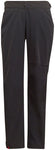 Five Ten The Trail Pant - Black Women's X-Small