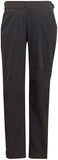 Five Ten The Trail Pant - Black Women's X-Small