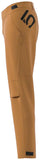 Five Ten The Trail Pant - Mesa Men's Size 28