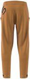 Five Ten The Trail Pant - Mesa Men's Size 28