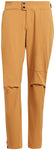 Five Ten The Trail Pant - Mesa Men's Size 28