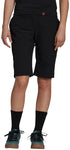 Five Ten The Brave Short - Black Women's X-Small