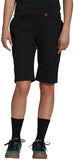 Five Ten The Brave Short - Black Women's X-Small