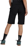 Five Ten The Brave Short - Black Women's X-Small