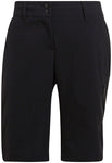 Five Ten The Brave Short - Black Women's X-Small