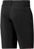 Five Ten The Brave Short - Black Men's Size 28