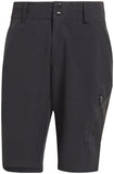 Five Ten The Brave Short - Black Men's Size 28