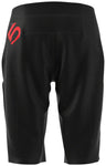 Five Ten The TrailX Bermuda Short - Black Men's Size 28