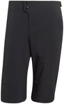 Five Ten The TrailX Bermuda Short - Black Men's Size 28