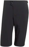 Five Ten The TrailX Bermuda Short - Black Men's Size 28