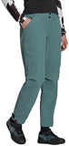 Five Ten The Trail Pant - Hazy Emerald Women's X-Small