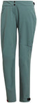 Five Ten The Trail Pant - Hazy Emerald Women's X-Small