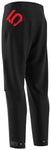 Five Ten The Trail Pant - Black Men's Size 28