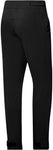 Five Ten The Trail Pant - Black Men's Size 28